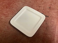 Tapasborden (250x) - afbeelding 2 van  5