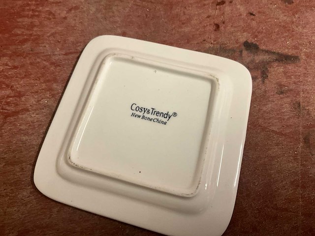 Tapasborden (250x) - afbeelding 3 van  5