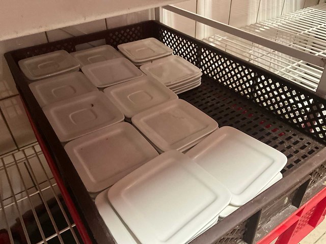 Tapasborden (250x) - afbeelding 4 van  5