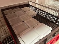 Tapasborden (250x) - afbeelding 4 van  5