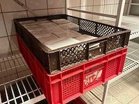 Tapasborden (250x) - afbeelding 5 van  5