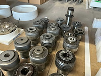 Tapbus grootte 3 (20x) - afbeelding 4 van  5