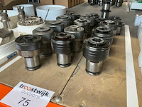 Tapbus grootte 3 (20x) - afbeelding 2 van  5