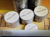 Tape - wire, cables & cords (3000x) - afbeelding 2 van  5