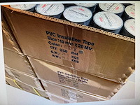 Tape - wire, cables & cords (3000x) - afbeelding 4 van  5