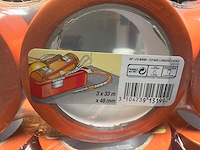 Tape - afbeelding 3 van  3