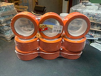 Tape - afbeelding 1 van  3