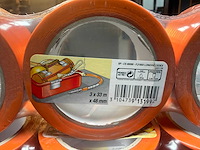 Tape - afbeelding 3 van  3