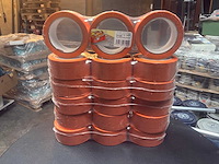 Tape - afbeelding 1 van  3