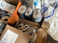 Tape - afbeelding 1 van  1