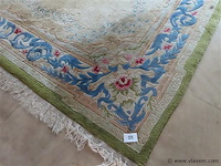 Tapijt +- 260x360cm - afbeelding 2 van  5