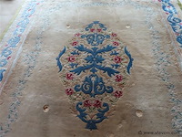 Tapijt +- 260x360cm - afbeelding 3 van  5