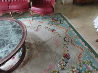 Tapijt +- 280x360cm - afbeelding 3 van  5