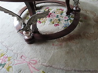 Tapijt +- 280x360cm - afbeelding 4 van  5