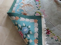 Tapijt +- 280x360cm - afbeelding 5 van  5