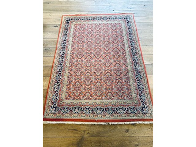 Tapijt 140x200 - afbeelding 1 van  1
