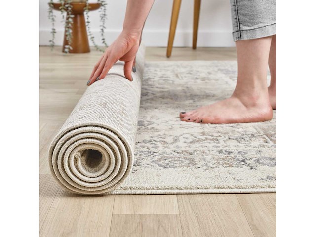 Tapijt 240 cm x 320 cm x 9 mm - afbeelding 2 van  13