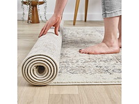 Tapijt 240 cm x 320 cm x 9 mm - afbeelding 2 van  13