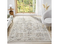 Tapijt 240 cm x 320 cm x 9 mm - afbeelding 3 van  13
