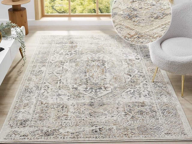 Tapijt 240 cm x 320 cm x 9 mm - afbeelding 1 van  13