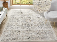 Tapijt 240 cm x 320 cm x 9 mm - afbeelding 1 van  13