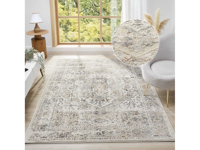 Tapijt 240 cm x 320 cm x 9 mm - afbeelding 6 van  13