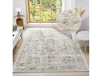 Tapijt 240 cm x 320 cm x 9 mm - afbeelding 6 van  13