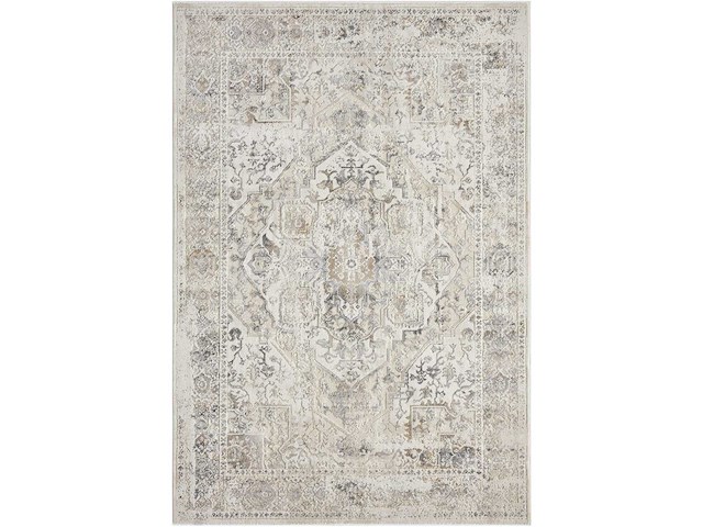 Tapijt 240 cm x 320 cm x 9 mm - afbeelding 7 van  13
