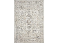 Tapijt 240 cm x 320 cm x 9 mm - afbeelding 7 van  13