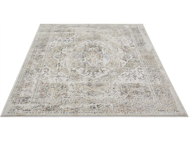 Tapijt 240 cm x 320 cm x 9 mm - afbeelding 9 van  13