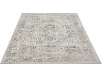 Tapijt 240 cm x 320 cm x 9 mm - afbeelding 9 van  13