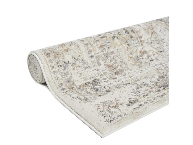 Tapijt 240 cm x 320 cm x 9 mm - afbeelding 10 van  13