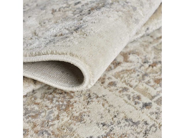 Tapijt 240 cm x 320 cm x 9 mm - afbeelding 11 van  13