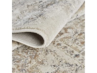 Tapijt 240 cm x 320 cm x 9 mm - afbeelding 11 van  13