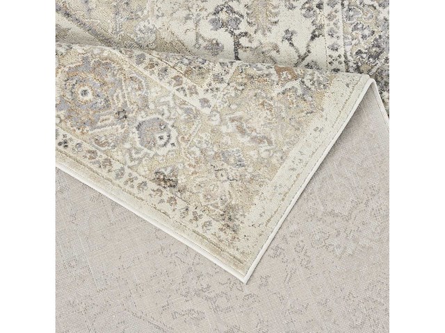 Tapijt 240 cm x 320 cm x 9 mm - afbeelding 12 van  13