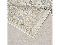 Tapijt 240 cm x 320 cm x 9 mm - afbeelding 12 van  13
