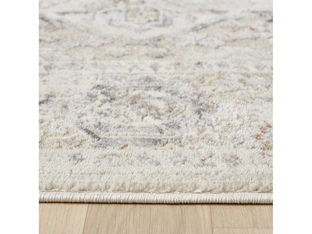Tapijt 240 cm x 320 cm x 9 mm - afbeelding 13 van  13
