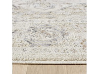Tapijt 240 cm x 320 cm x 9 mm - afbeelding 13 van  13
