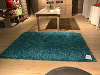 Tapijt (2x) - afbeelding 1 van  4