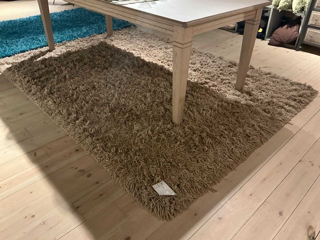 Tapijt (2x) - afbeelding 2 van  4