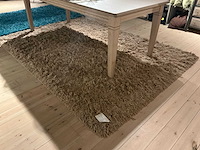 Tapijt (2x) - afbeelding 2 van  4