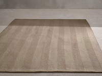 Tapijt 300x 400 cm - jute door vincent van duysen - zarahome