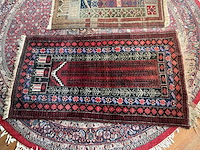 Tapijt (3x) - afbeelding 2 van  3