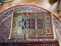 Tapijt (3x) - afbeelding 3 van  3