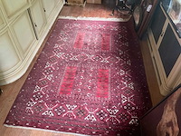 Tapijt (3x) - afbeelding 1 van  5