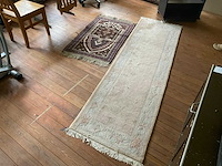 Tapijt (3x) - afbeelding 2 van  5