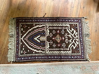 Tapijt (3x) - afbeelding 3 van  5