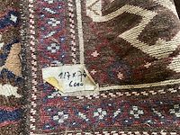 Tapijt (3x) - afbeelding 4 van  5