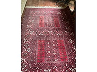 Tapijt (3x) - afbeelding 5 van  5