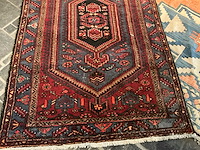 Tapijt (3x) - afbeelding 4 van  7